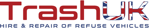 Trash UK Limited