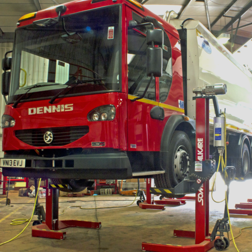 Service-Repairs-Square