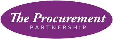 Partner Logo